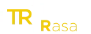 Tabula Rasa